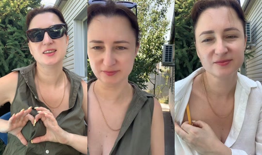 vanya_tiktokoriginal's Stream - Aug 23, 2026, 10:42 AM