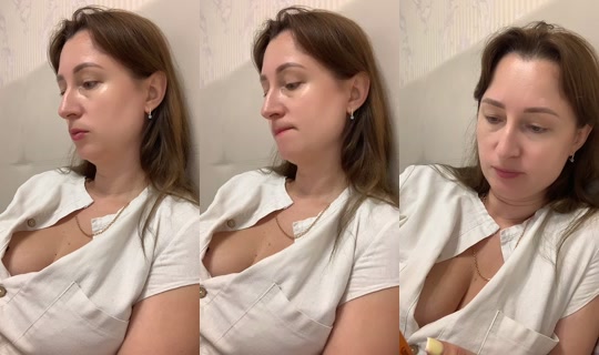 vanya_tiktokoriginal's Stream - Aug 23, 2026, 1:25 PM