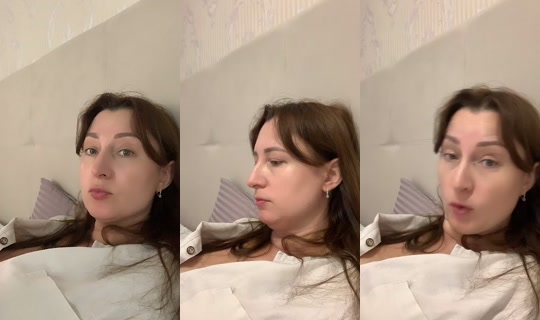 vanya_tiktokoriginal's Stream - Aug 23, 2026, 2:54 PM