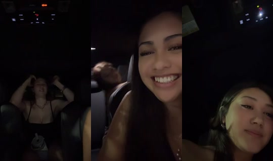 vapesduringpregnancy's Stream - Aug 15, 2026, 3:13 PM