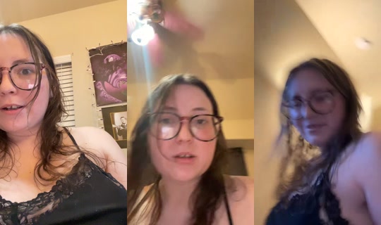 vaping3735's Stream - Jul 17, 2026, 1:47 AM