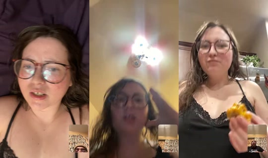 vaping3735's Stream - Jul 17, 2026, 3:23 AM