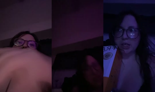 vaping3735's Stream - Jul 17, 2026, 4:34 AM