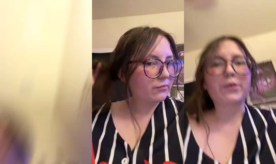 vaping3735's Stream - Jul 18, 2026, 2:21 AM