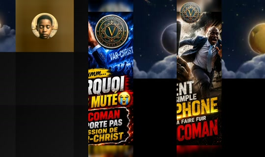 varchrist1 บันทึกเมื่อ 17 ก.ค. 2569 6:32