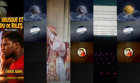 varchrist1 Recorded on Aug 19, 2026, 11:36 AM