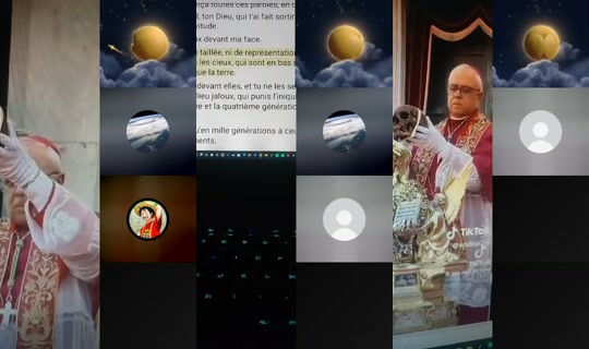 varchrist1 Recorded on Aug 19, 2026, 12:26 PM