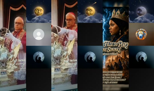 varchrist1 Recorded on Aug 19, 2026, 1:16 PM