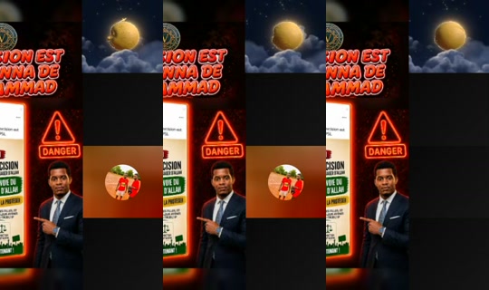 varchrist1 Recorded on Aug 20, 2026, 11:34 AM