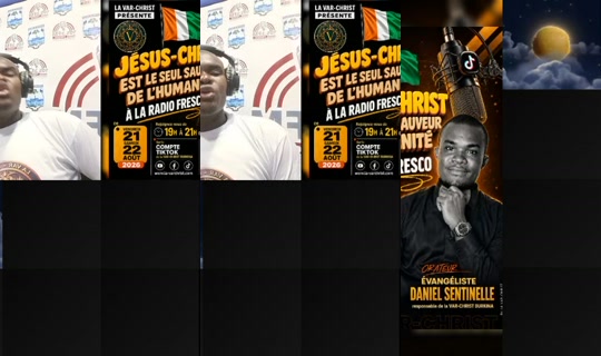 varchrist1 Recorded on Aug 21, 2026, 8:35 PM