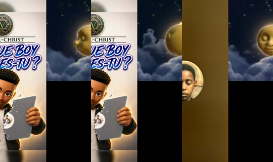 varchrist1 Recorded on Aug 22, 2026, 9:58 PM