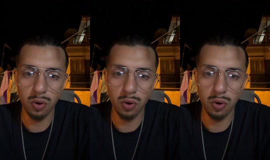 vargabont1's Stream - Jul 20, 2026, 7:43 PM