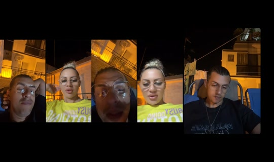 vargabont1's Stream - Jul 21, 2026, 1:49 AM