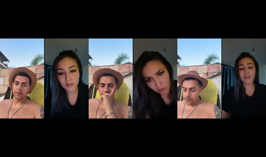 vargabont1's Stream - Jul 21, 2026, 5:24 PM