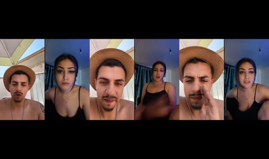 vargabont1's Stream - Jul 22, 2026, 12:07 PM