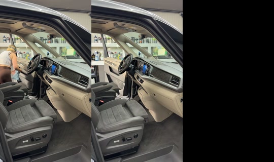 varnikdetailing's Stream - Jul 21, 2026, 12:09 PM