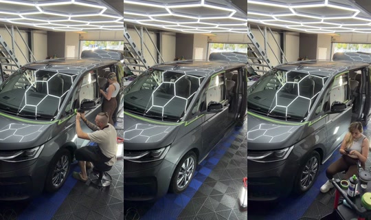 varnikdetailing's Stream - Jul 21, 2026, 12:29 PM