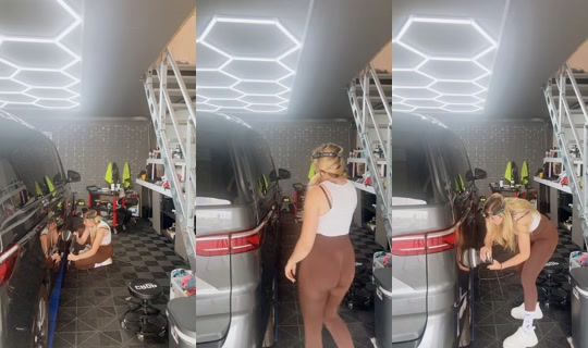 varnikdetailing's Stream - Jul 21, 2026, 4:57 PM