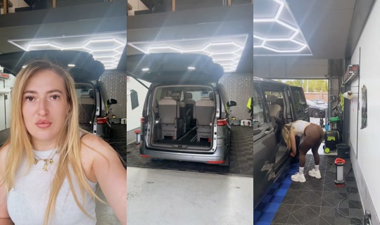 varnikdetailing's Stream - Jul 21, 2026, 7:01 PM