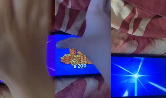 varvara38244's Stream - Jul 12, 2026, 3:27 PM