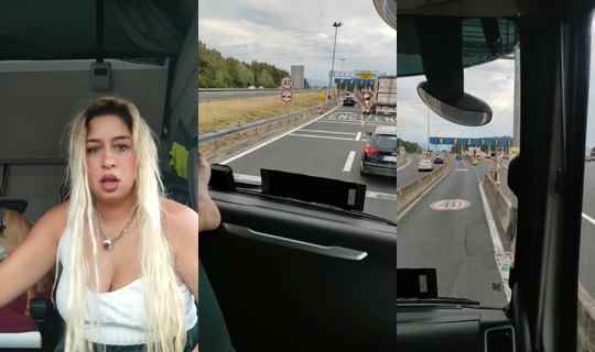 vatrenajenita's Stream - Aug 17, 2026, 4:26 PM