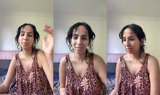vayla_noir's Stream - Jul 18, 2026, 3:31 AM