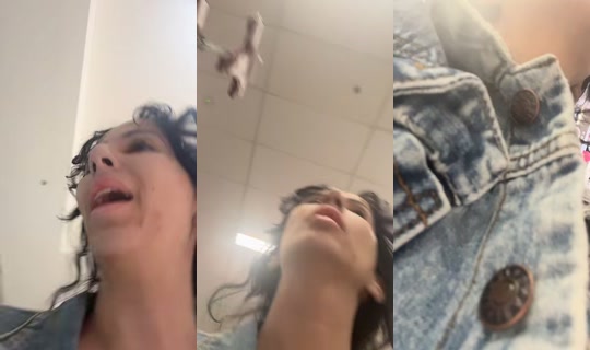 vayla_noir's Stream - Jul 18, 2026, 6:07 AM