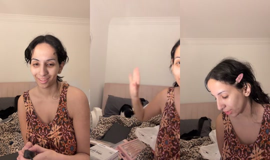vayla_noir's Stream - Jul 18, 2026, 8:51 AM