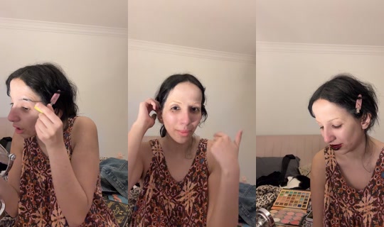 vayla_noir's Stream - Jul 18, 2026, 10:32 AM