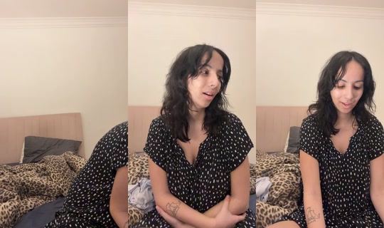 Stream ni vayla_noir - Hul 22, 2026, 9:53 AM