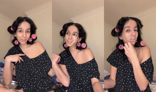 vayla_noir's Stream - Aug 23, 2026, 11:18 AM