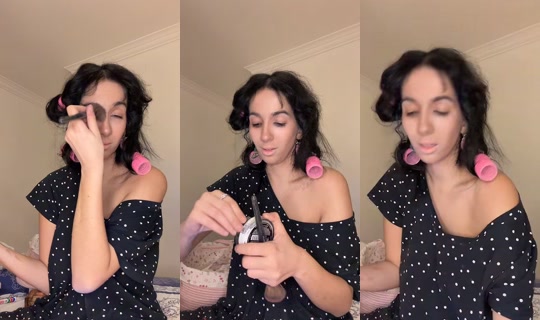 vayla_noir's Stream - Aug 23, 2026, 12:08 PM