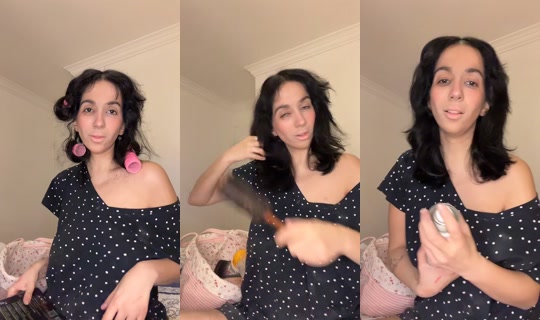 vayla_noir's Stream - Aug 23, 2026, 12:23 PM