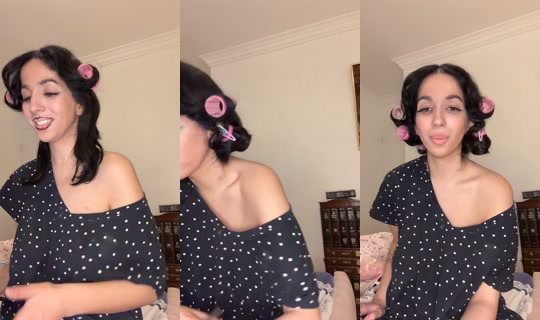 vayla_noir Recorded on Aug 23, 2026, 1:27 PM