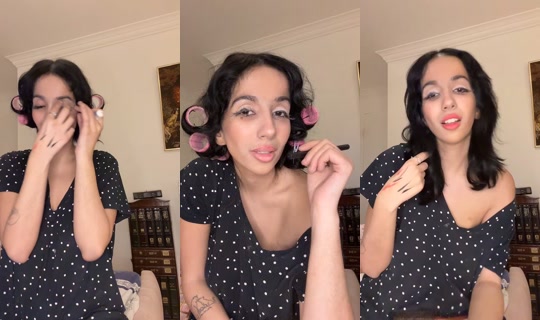 vayla_noir Recorded on Aug 23, 2026, 2:17 PM