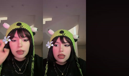 vci0ii's Stream - Aug 11, 2026, 10:08 AM