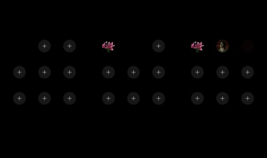 vci0ii's Stream - Aug 11, 2026, 10:38 AM