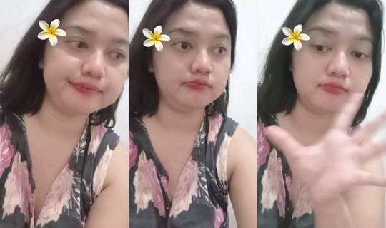 veb080808's Stream - Jul 21, 2026, 3:16 AM