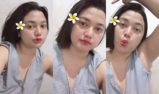veb080808's Stream - Jul 21, 2026, 6:23 PM