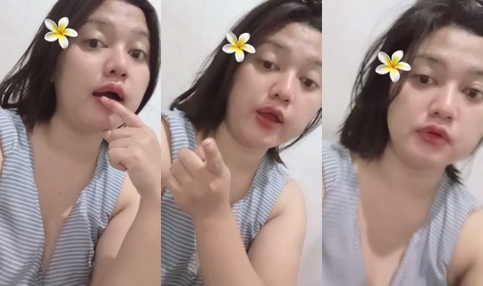 veb080808 บันทึกเมื่อ 21 ก.ค. 2569 21:21