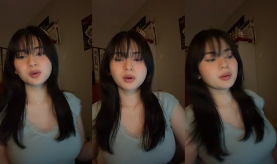 vejoan's Stream - Aug 17, 2026, 2:06 PM