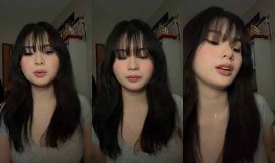 vejoan's Stream - Aug 21, 2026, 3:45 PM