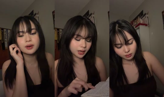 vejoan's Stream - Aug 25, 2026, 3:49 PM