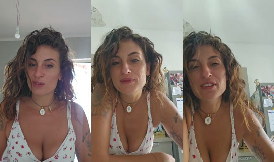 velia.desire.seve's Stream - Aug 9, 2026, 2:37 PM