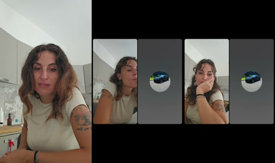 velia.desire.seve's Stream - Aug 25, 2026, 2:10 PM
