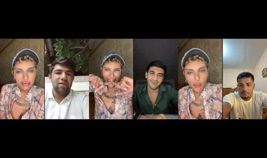 velizarofficiall's Stream - Aug 10, 2026, 9:56 PM