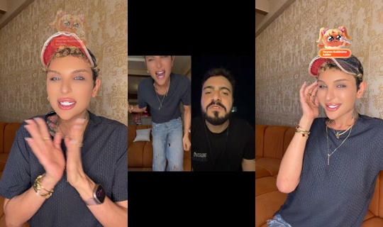 velizarofficiall's Stream - Aug 11, 2026, 8:10 PM