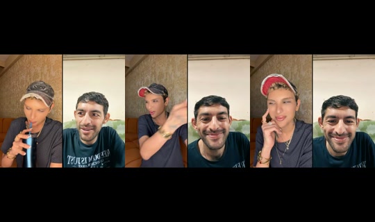 velizarofficiall's Stream - Aug 11, 2026, 8:51 PM