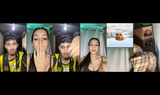 velonlive2_'s Stream - Jul 20, 2026, 5:24 AM