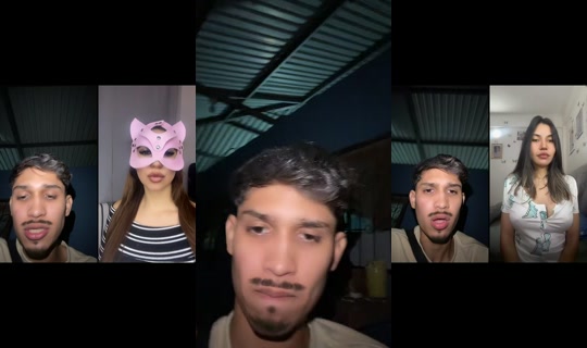 velonlive2_'s Stream - Aug 22, 2026, 1:16 AM